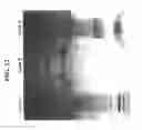 Fig. 10 - Target activated microtransfer