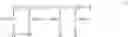 Fig. 02 - Method of stabilizing heme protein and storage solution therefor