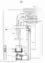 Fig. 02 - Microbial detection apparatus, microbial detection method, and sample container used therein