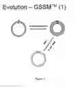 Fig. 02 - Tailored multi-site combinatorial assembly