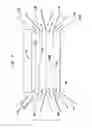 Fig. 02 - Multiple laminar flow-based particle and cellular separation with laser steering