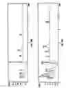 Fig. 14 - Nitrilases, nucleic acids encoding them and methods for making and using them