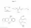 Fig. 21 - Nitrilases, nucleic acids encoding them and methods for making and using them