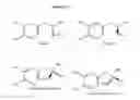 Fig. 25 - Nitrilases, nucleic acids encoding them and methods for making and using them