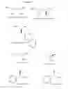 Fig. 26 - Nitrilases, nucleic acids encoding them and methods for making and using them