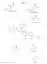 Fig. 27 - Nitrilases, nucleic acids encoding them and methods for making and using them