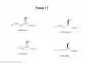 Fig. 28 - Nitrilases, nucleic acids encoding them and methods for making and using them