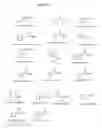 Fig. 29 - Nitrilases, nucleic acids encoding them and methods for making and using them