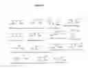 Fig. 30 - Nitrilases, nucleic acids encoding them and methods for making and using them