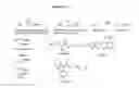 Fig. 31 - Nitrilases, nucleic acids encoding them and methods for making and using them