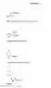 Fig. 34 - Nitrilases, nucleic acids encoding them and methods for making and using them