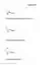 Fig. 35 - Nitrilases, nucleic acids encoding them and methods for making and using them