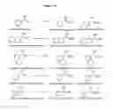 Fig. 40 - Nitrilases, nucleic acids encoding them and methods for making and using them