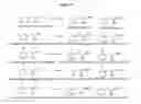 Fig. 41 - Nitrilases, nucleic acids encoding them and methods for making and using them