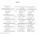 Fig. 42 - Nitrilases, nucleic acids encoding them and methods for making and using them