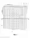 Fig. 02 - Microarray with microchannels