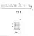 Fig. 03 - Microarray with microchannels