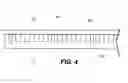 Fig. 04 - Microarray with microchannels