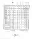 Fig. 07 - Microarray with microchannels