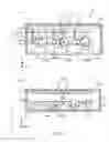 Fig. 02 - Wet processing system, wet processing method and storage medium
