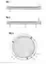 Fig. 02 - Method for identifying an incorrect position of a semiconductor wafer during a thermal treatment
