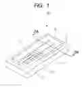 Fig. 02 - Method of manufacturing a substrate for a liquid discharge head