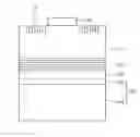 Fig. 01 - Method for fabricating light emitting device