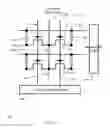 Fig. 02 - Method of a multi-level cell resistance random access memory with metal oxides