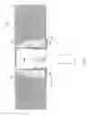 Fig. 09 - Method of a multi-level cell resistance random access memory with metal oxides