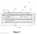 Fig. 02 - Integrated circuit micro-module