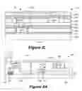 Fig. 07 - Integrated circuit micro-module