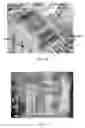 Fig. 08 - LOW COST BONDING TECHNIQUE FOR INTEGRATED CIRCUIT CHIPS AND PDMS STRUCTURES