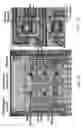 Fig. 09 - LOW COST BONDING TECHNIQUE FOR INTEGRATED CIRCUIT CHIPS AND PDMS STRUCTURES