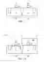 Fig. 02 - Fabrication of source/drain extensions with ultra-shallow junctions