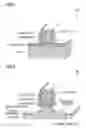 Fig. 02 - Processing Method and Recording Medium