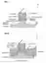 Fig. 06 - Processing Method and Recording Medium
