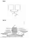 Fig. 07 - Processing Method and Recording Medium