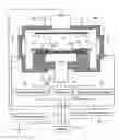 Fig. 01 - Plasma processing apparatus