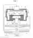 Fig. 02 - Plasma processing apparatus