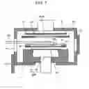 Fig. 08 - Plasma processing apparatus