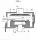 Fig. 09 - Plasma processing apparatus