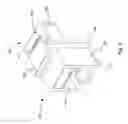 Fig. 05 - Pull through modular jack and method of use thereof