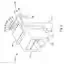 Fig. 06 - Pull through modular jack and method of use thereof
