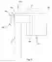 Fig. 07 - Pull through modular jack and method of use thereof