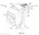 Fig. 08 - Pull through modular jack and method of use thereof
