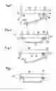 Fig. 02 - Electrical Service Device