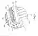 Fig. 07 - Cable connector and assembly thereof with improved housing structure