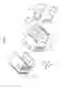 Fig. 02 - Connector