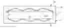 Fig. 01 - Matching connector