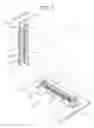 Fig. 02 - Matching connector